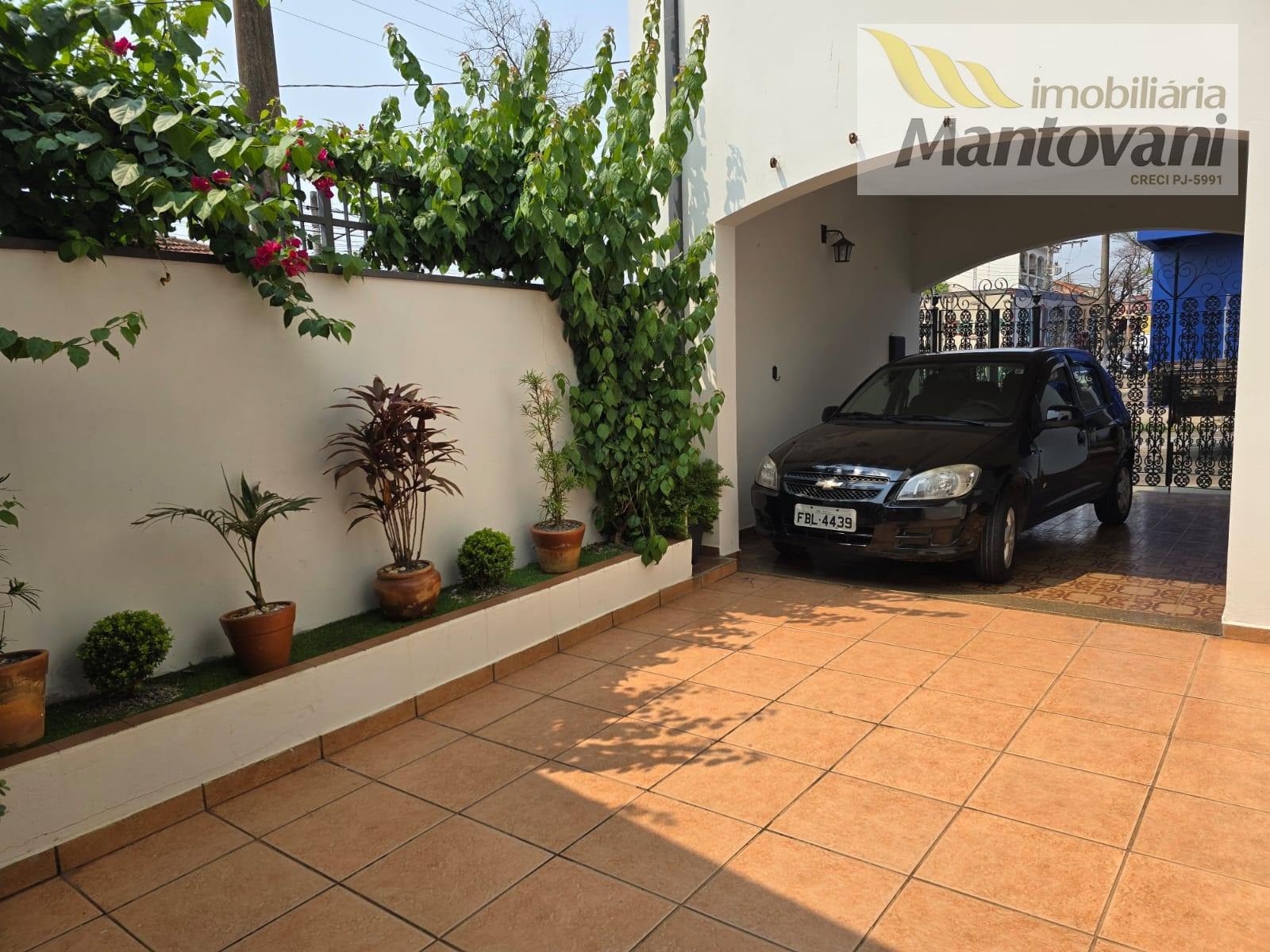 Casa à venda com 3 quartos, 1 suíte, 2 vagas e 150m² no Centro, Tatuí (SP) — foto 4 de 23