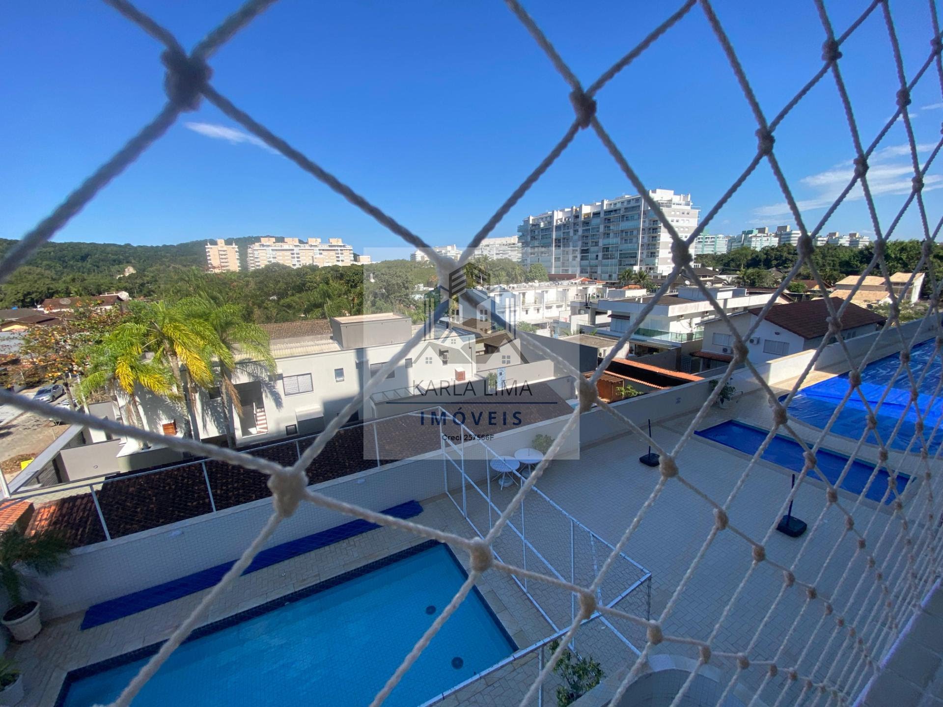 Apartamento à venda com 3 quartos, 1 suíte, 2 vagas e 98m² no São Lourenço, Bertioga (SP) — foto 12 de 12
