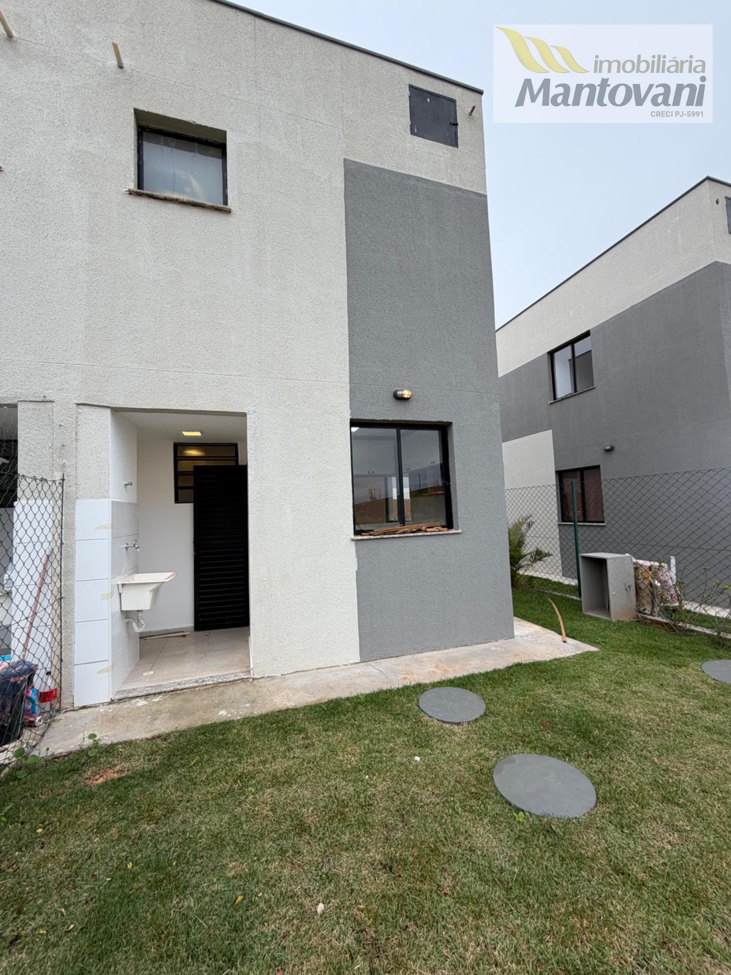 Casa à venda com 2 quartos, 2 banheiros, 2 vagas e 134m² no Benfica, Tatuí (SP) — foto 25 de 30