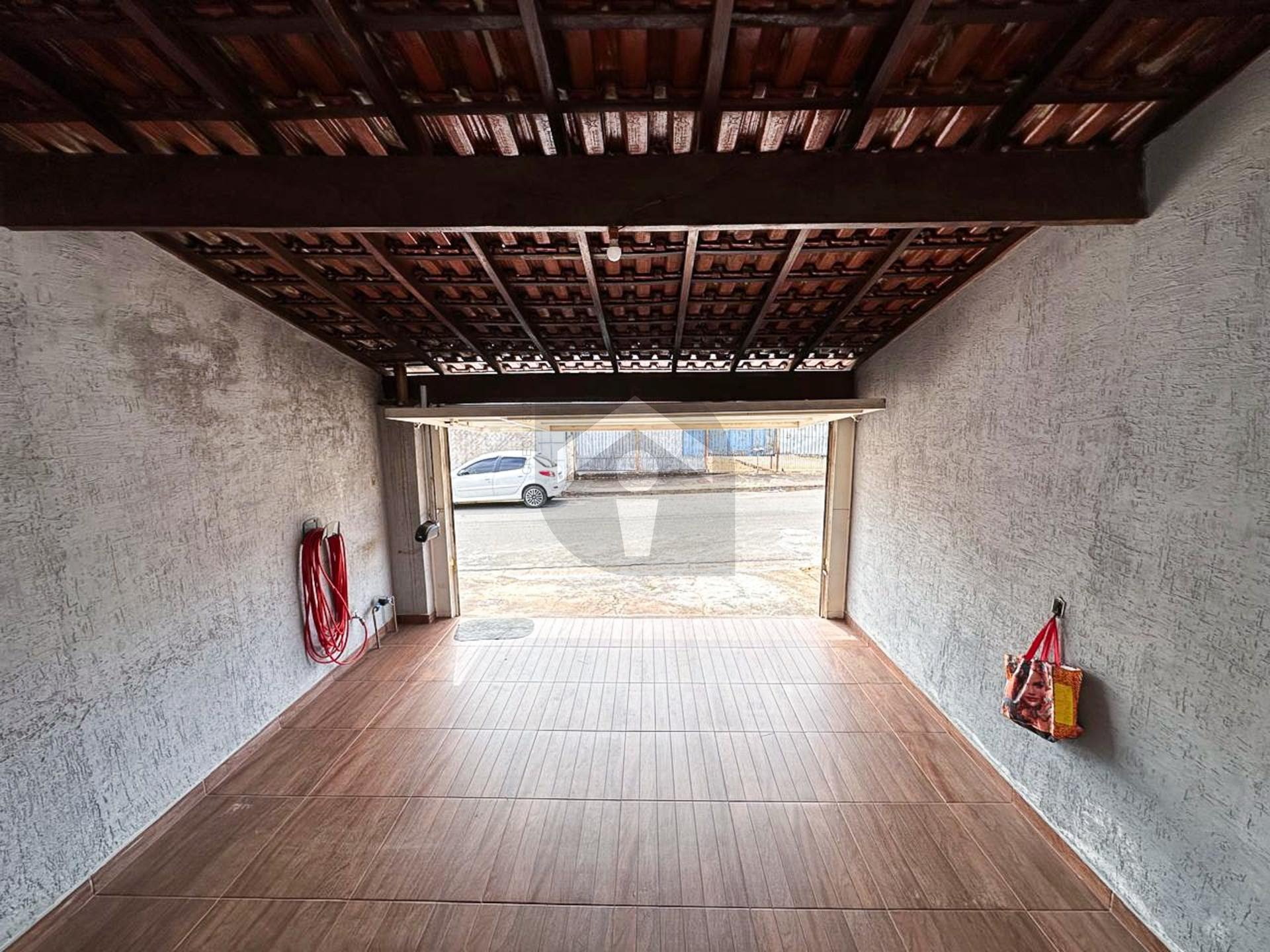 Casa, 3 quartos, 125 m² - Foto 34