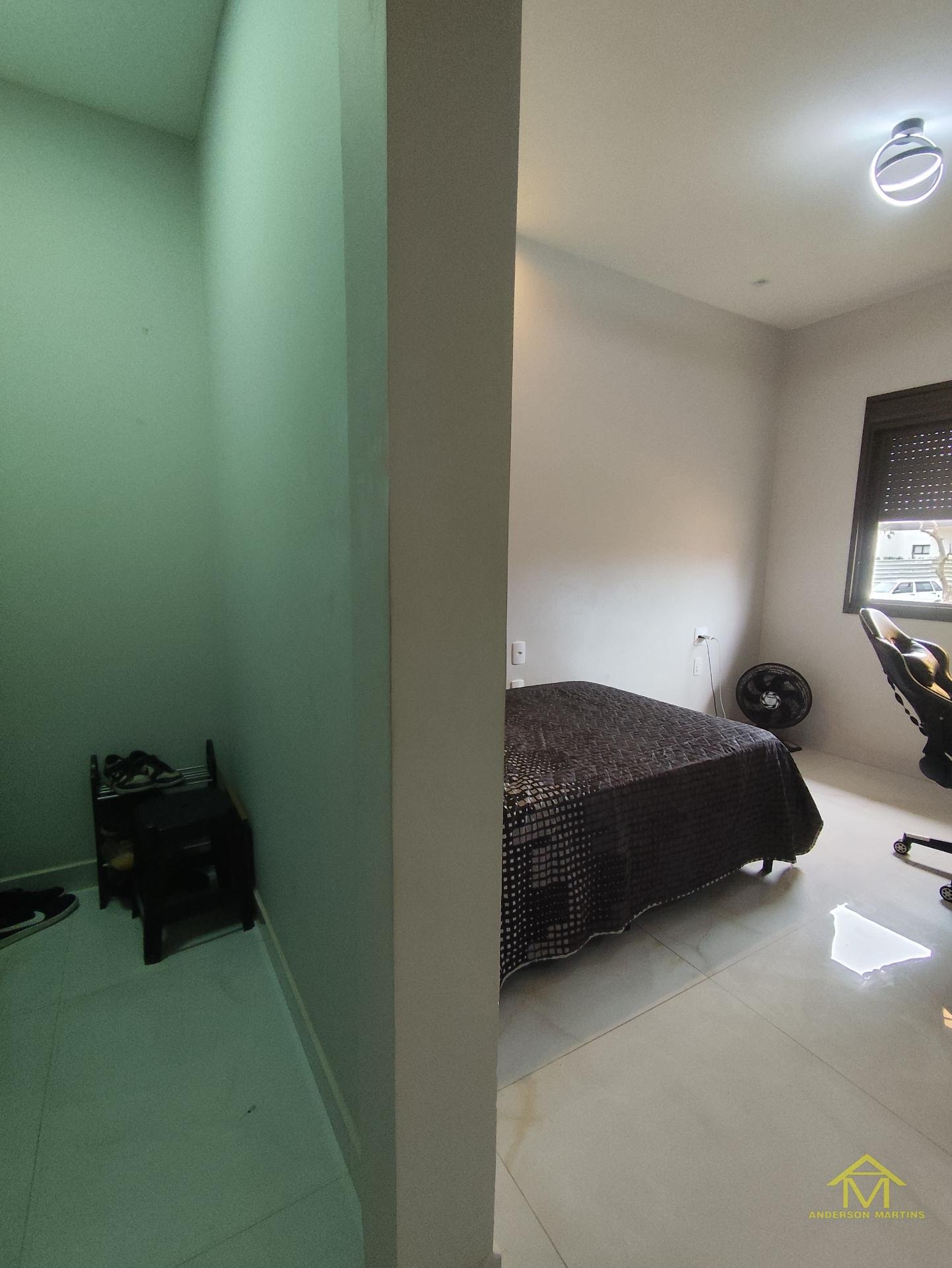 Casa à venda com 4 quartos, 6 banheiros, 3 vagas e 298m² no Santa Paula, Vila Velha (ES) — foto 19 de 20