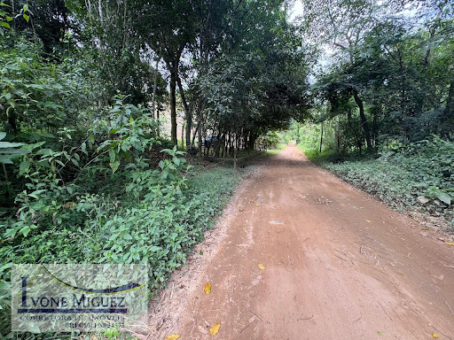 Terreno em Vale das Videiras - Paty do Alferes, RJ