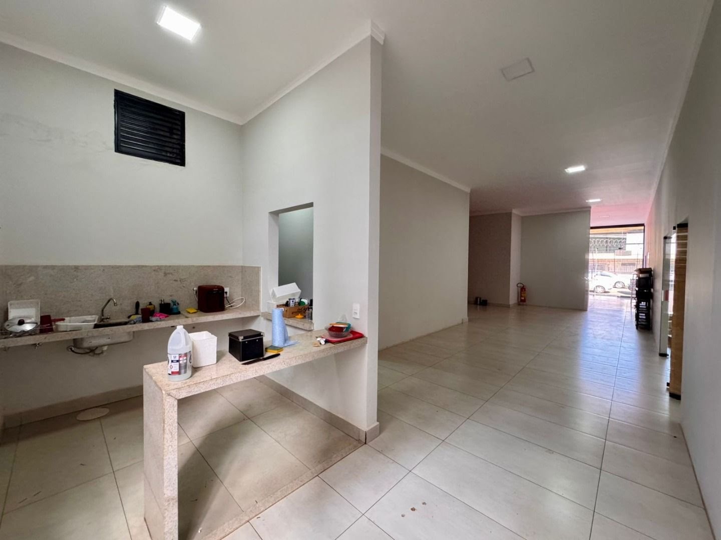 Terreno para alugar com 279m² de terreno no Centro, Ribeirão Preto (SP) — foto 15 de 20