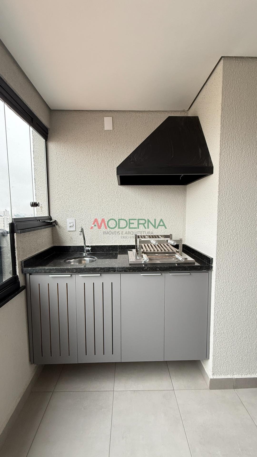 Apartamento para alugar com 2 quartos, 1 suíte, 2 vagas e 64m² no Parque das Nações, Santo André (SP) — foto 21 de 30