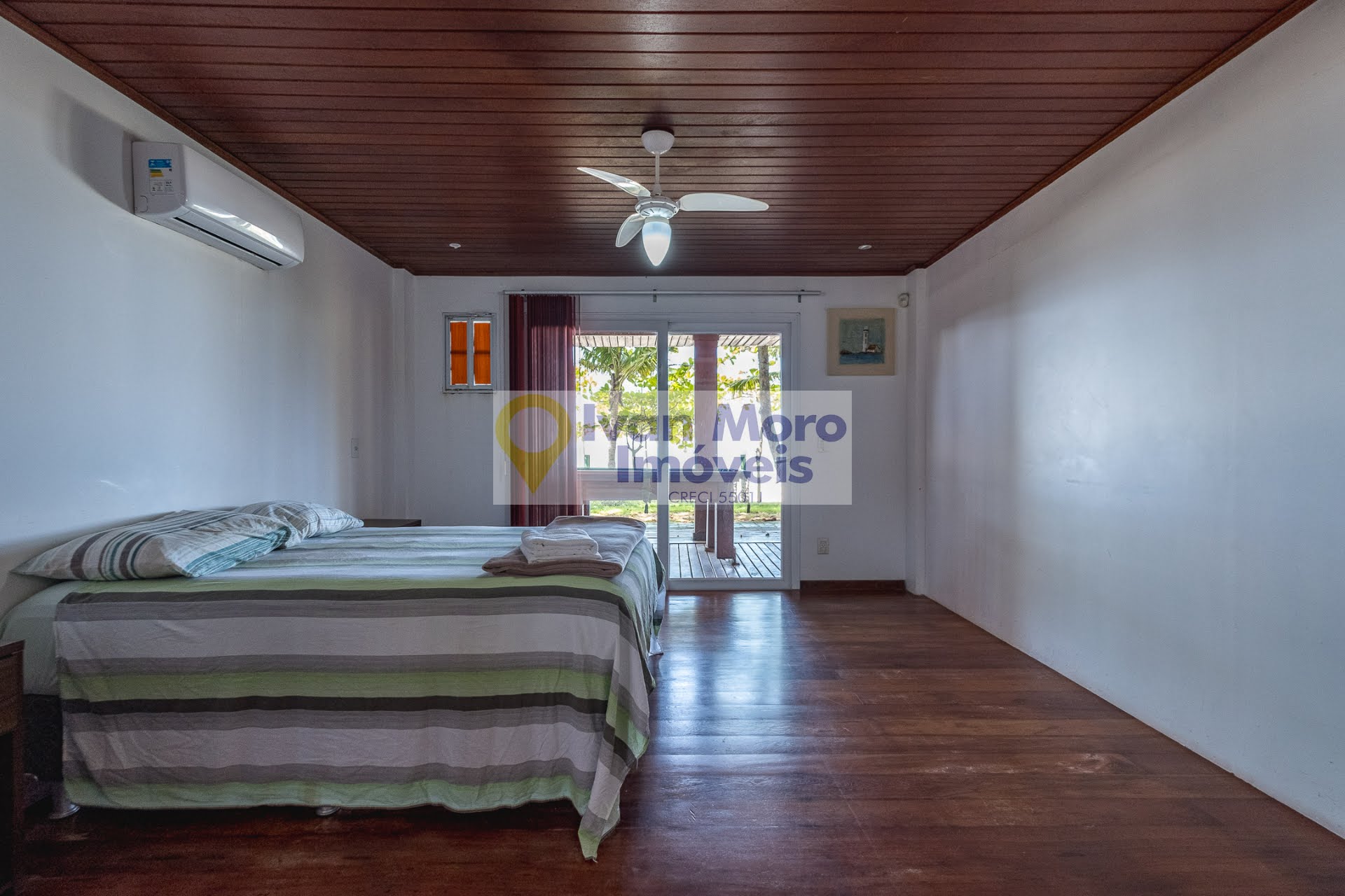 Casa à venda com 10 quartos, 7 suítes, 4 vagas e 554m² no Ingleses do Rio Vermelho, Florianópolis (SC) — foto 14 de 30