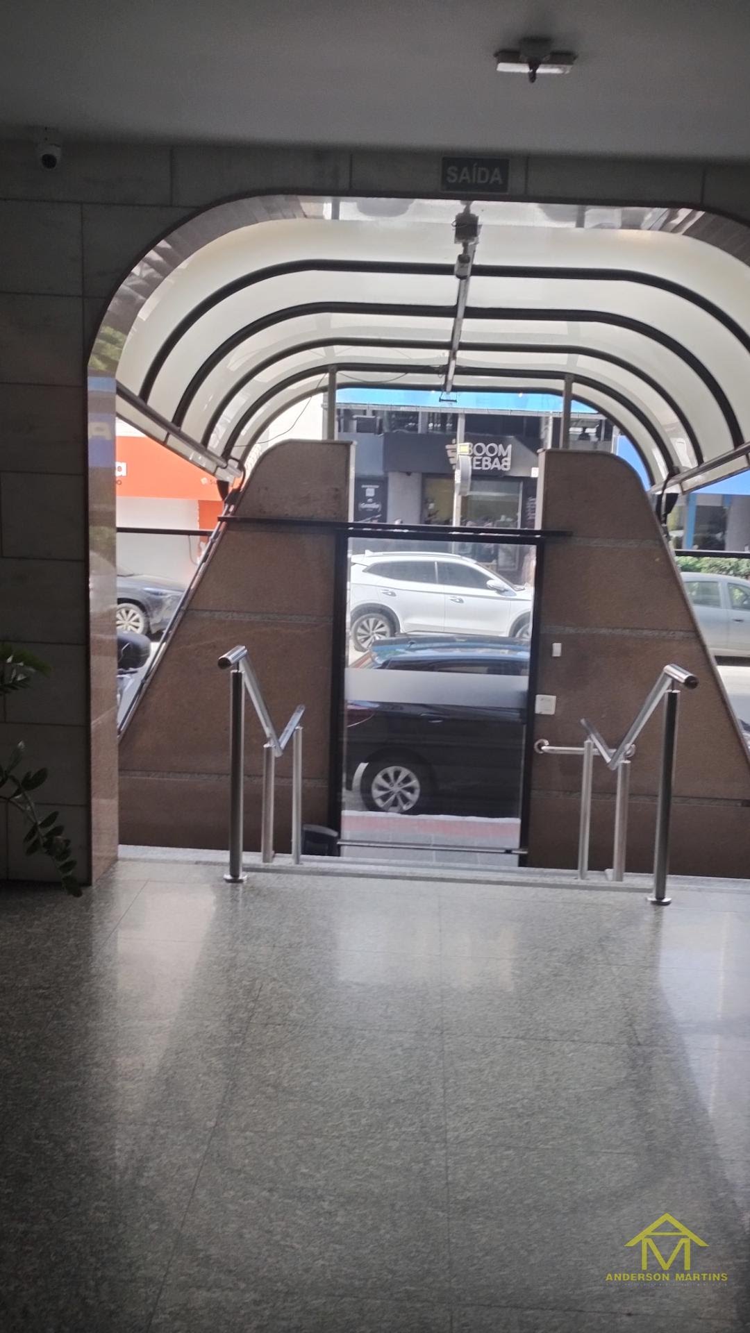 Apartamento à venda com 3 quartos, 3 banheiros, 1 vaga e 140m² no Praia da Costa, Vila Velha (ES) — foto 6 de 16