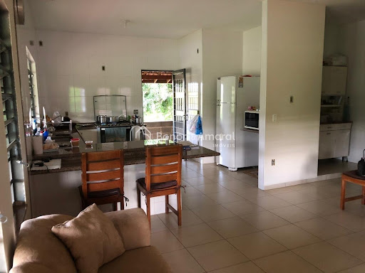 Sítio, 2 quartos, 110 m² - Foto 6