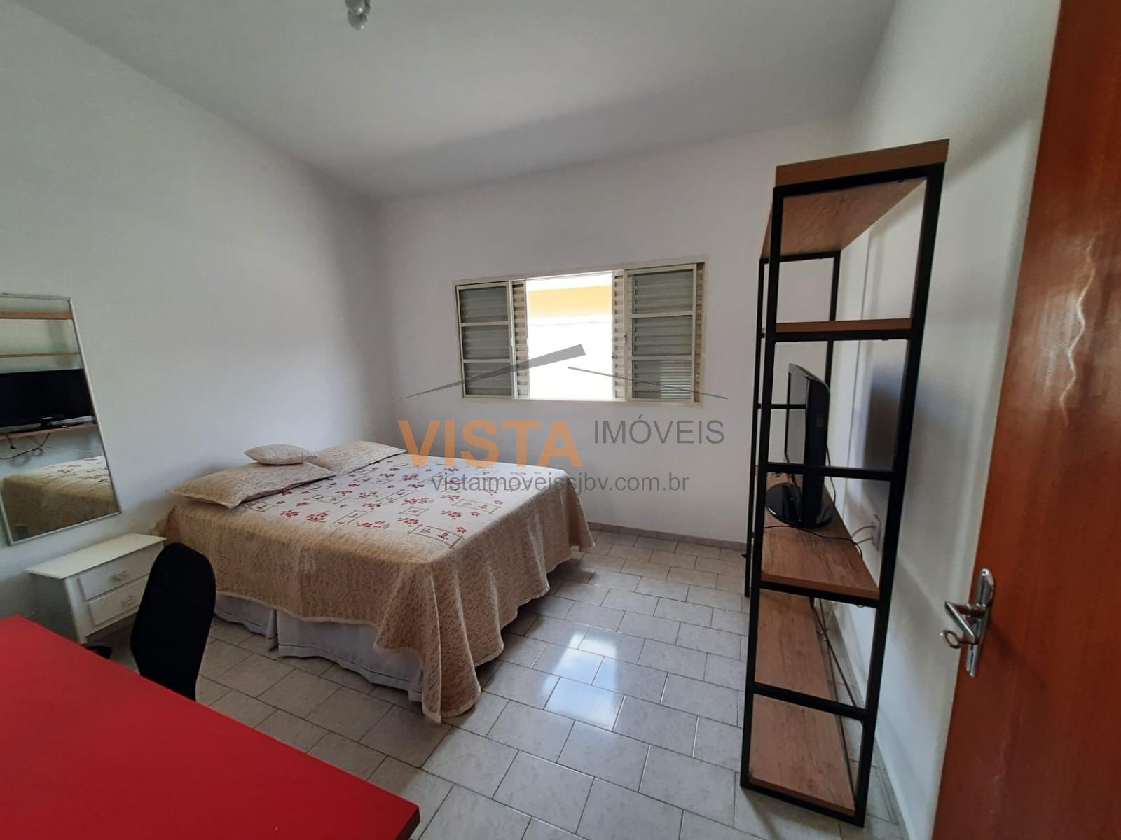 Casa à venda com 3 quartos, 1 banheiro, 1 vaga e 103m² no Jardim Nova São João, São João da Boa Vista (SP) — foto 10 de 15
