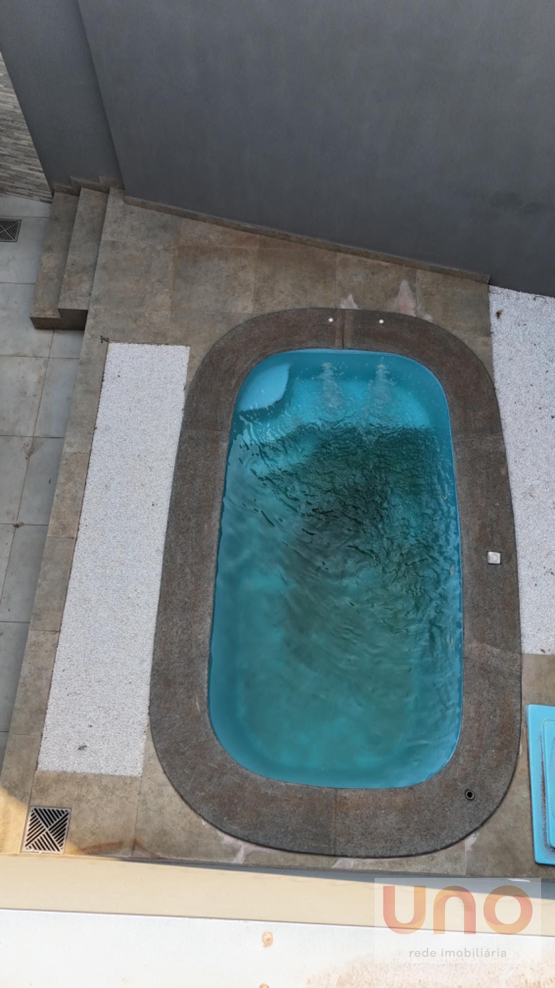 Casa à venda com 3 quartos, 2 suítes, 2 vagas e 136m² no Vila Nasser, Campo Grande (MS) — foto 5 de 22