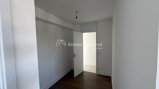 Apartamento, 3 quartos, 120 m² - Foto 14