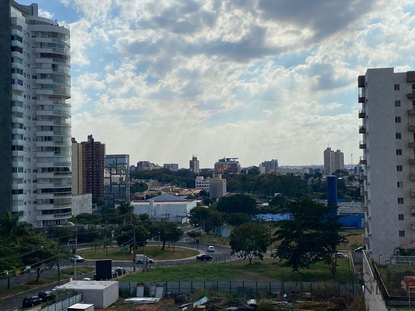 Apartamento à venda com 2 quartos, 1 suíte, 2 vagas e 104m² no Jardim Novo Mundo, São José do Rio Preto (SP) — foto 8 de 24
