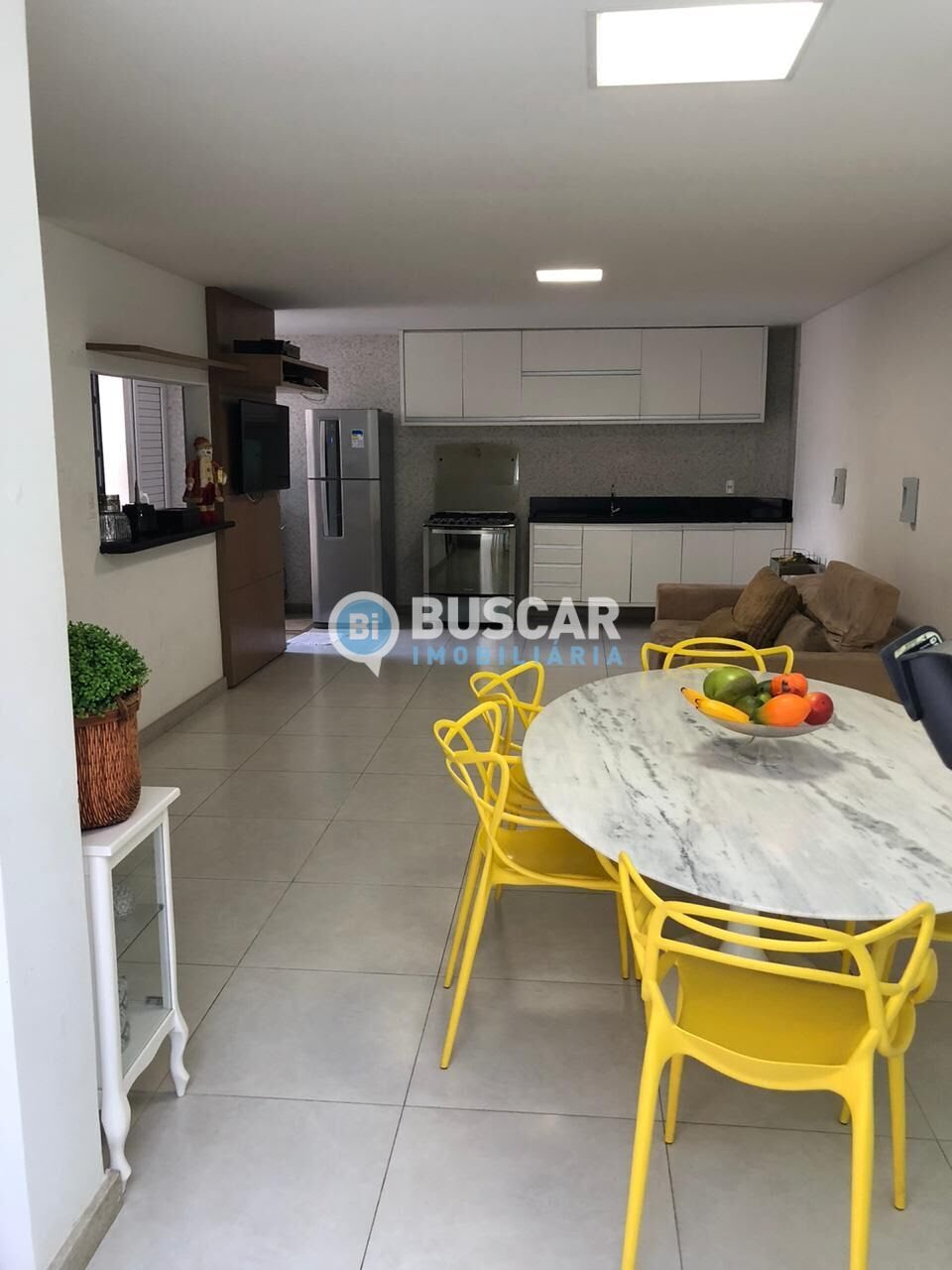 Casa à venda com 3 quartos, 3 suítes, 2 vagas e 150m² no Lagoa Salgada, Feira de Santana (BA) — foto 14 de 30