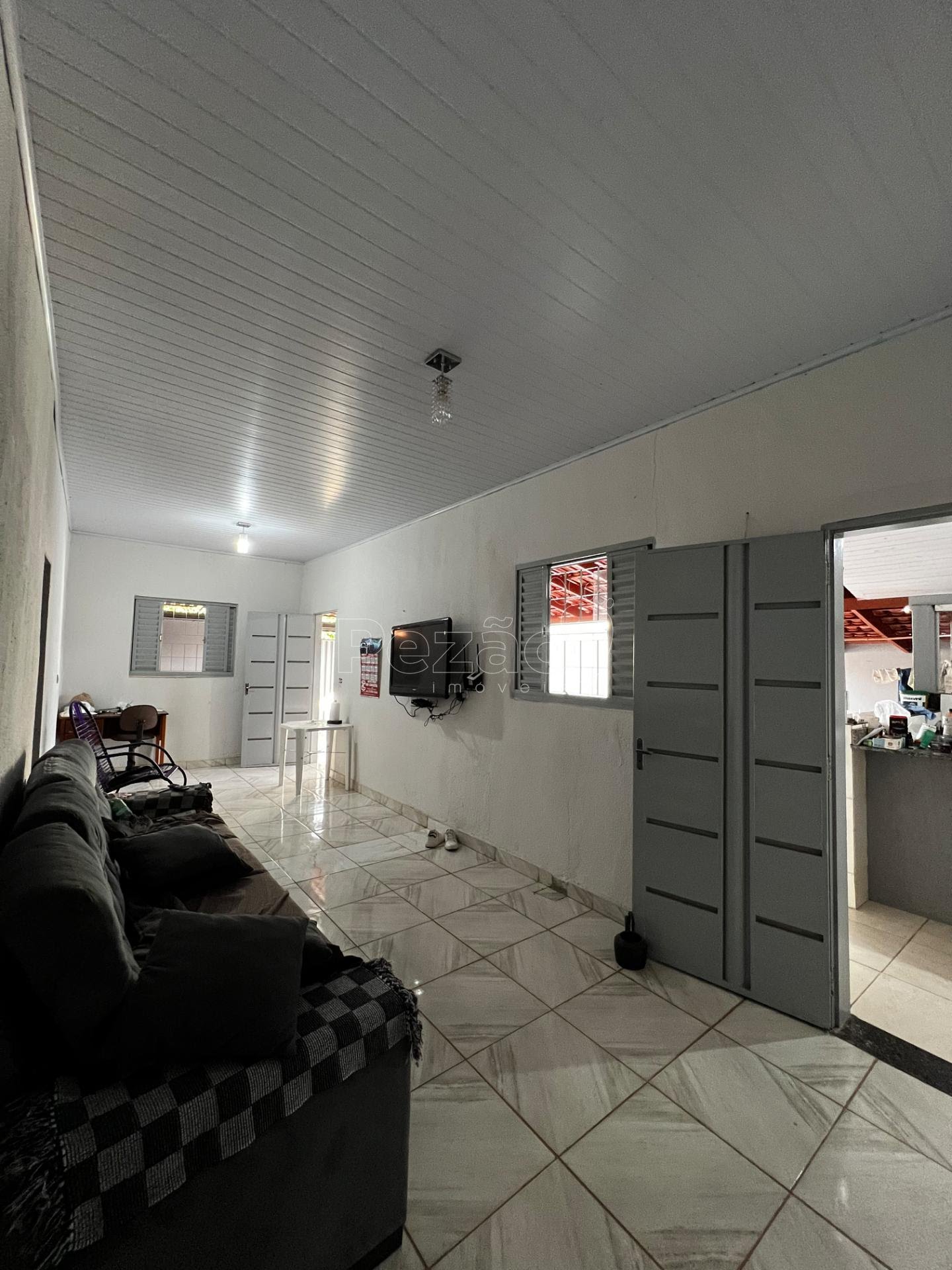 Casa à venda com 2 quartos, 1 suíte, 2 vagas e 120m² no Parque Alvorada, Itapuranga (GO) — foto 9 de 21