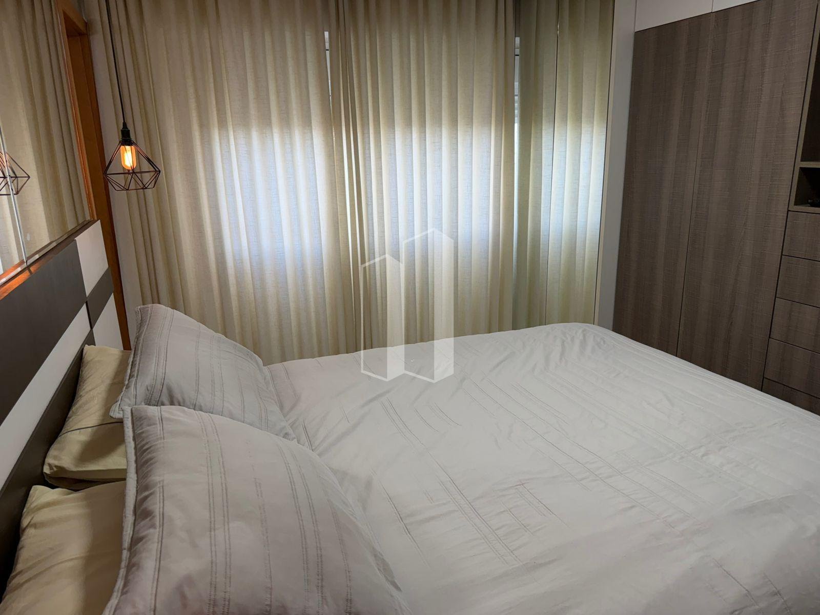 Apartamento à venda com 3 quartos, 3 suítes, 3 vagas e 130m² no Jardim Goiás, Goiânia (GO) — foto 19 de 24