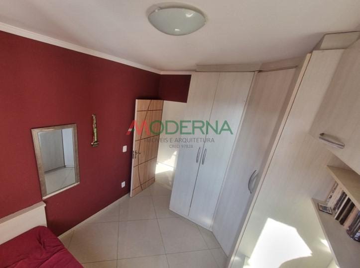 Apartamento à venda com 2 quartos, 1 banheiro, 1 vaga e 44m² no Canhema, Diadema (SP) — foto 19 de 30