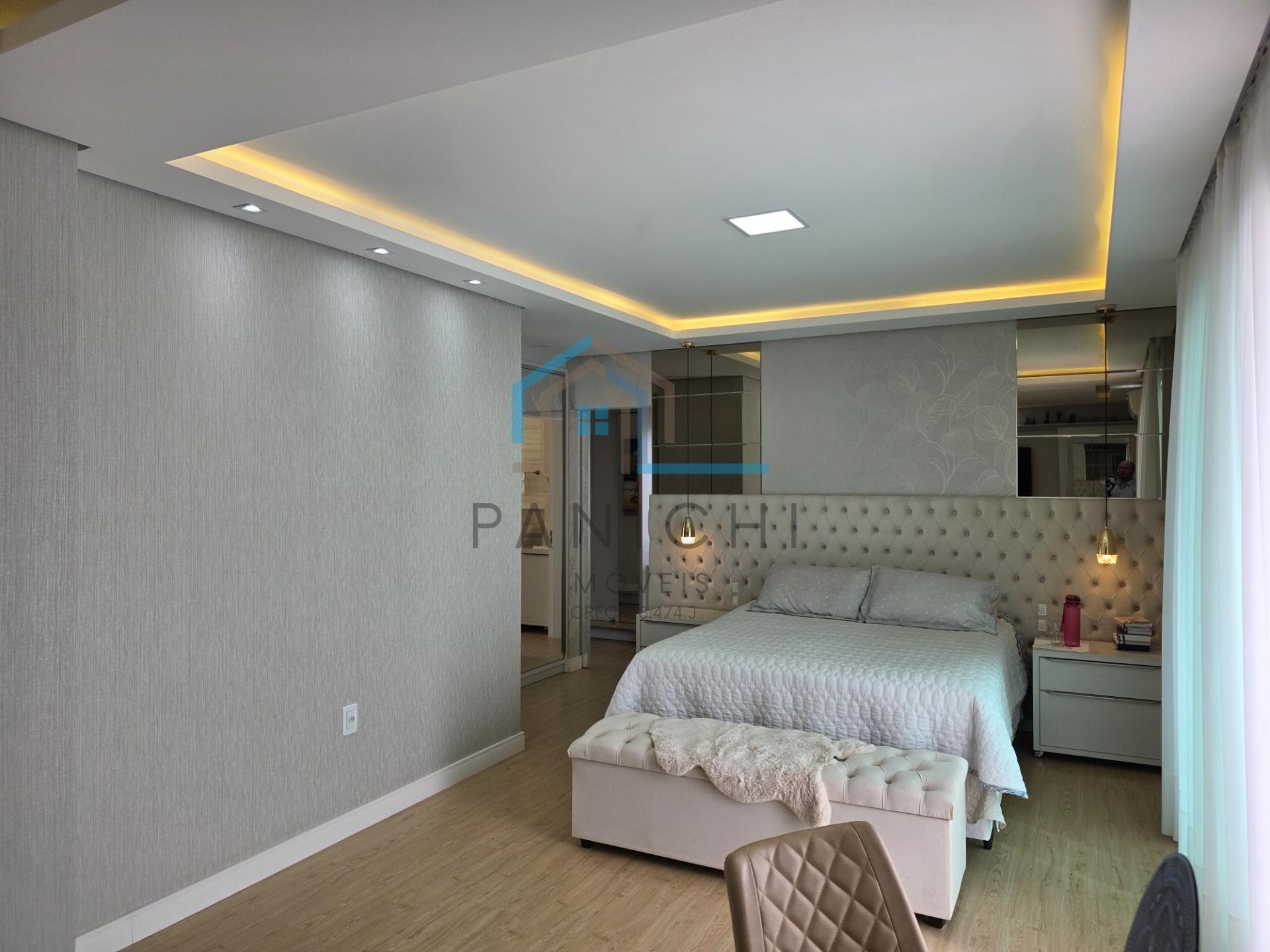 Casa à venda com 2 quartos, 2 suítes, 4 vagas e 400m² no Centro, Ijuí (RS) — foto 17 de 20