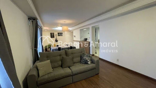 Apartamento, 3 quartos, 117 m² - Foto 5