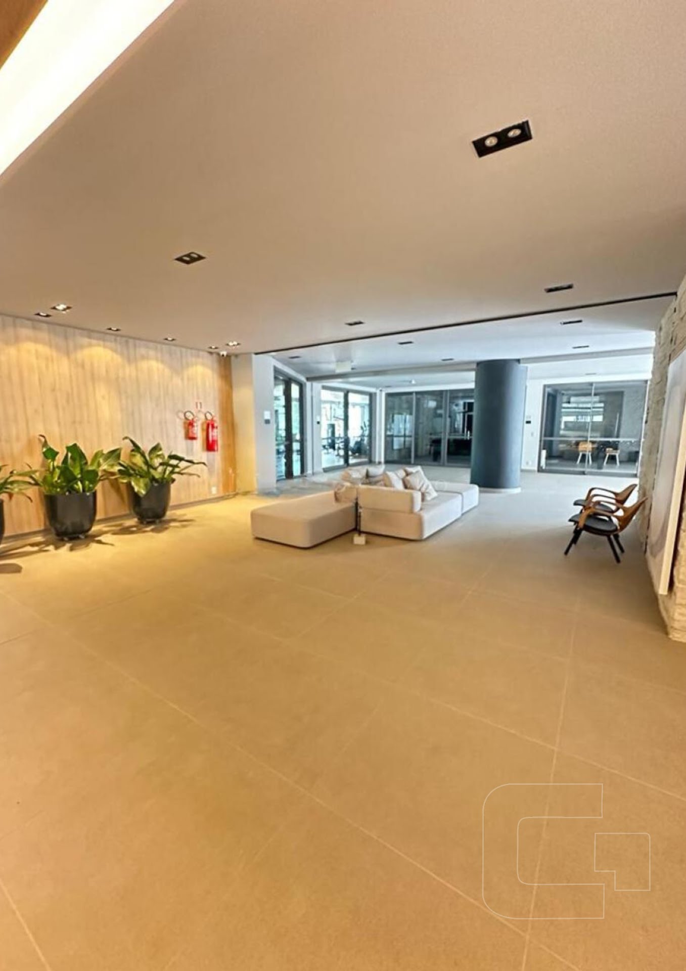 Apartamento à venda com 3 quartos, 1 suíte, 2 vagas e 119m² no Zona 03, Maringá (PR) — foto 18 de 24