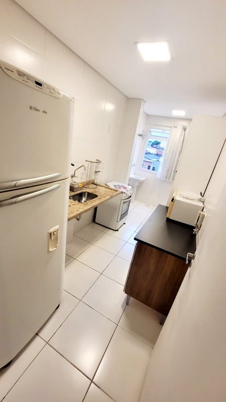 Foto 06