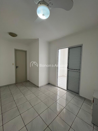 Apartamento, 3 quartos, 166 m² - Foto 4