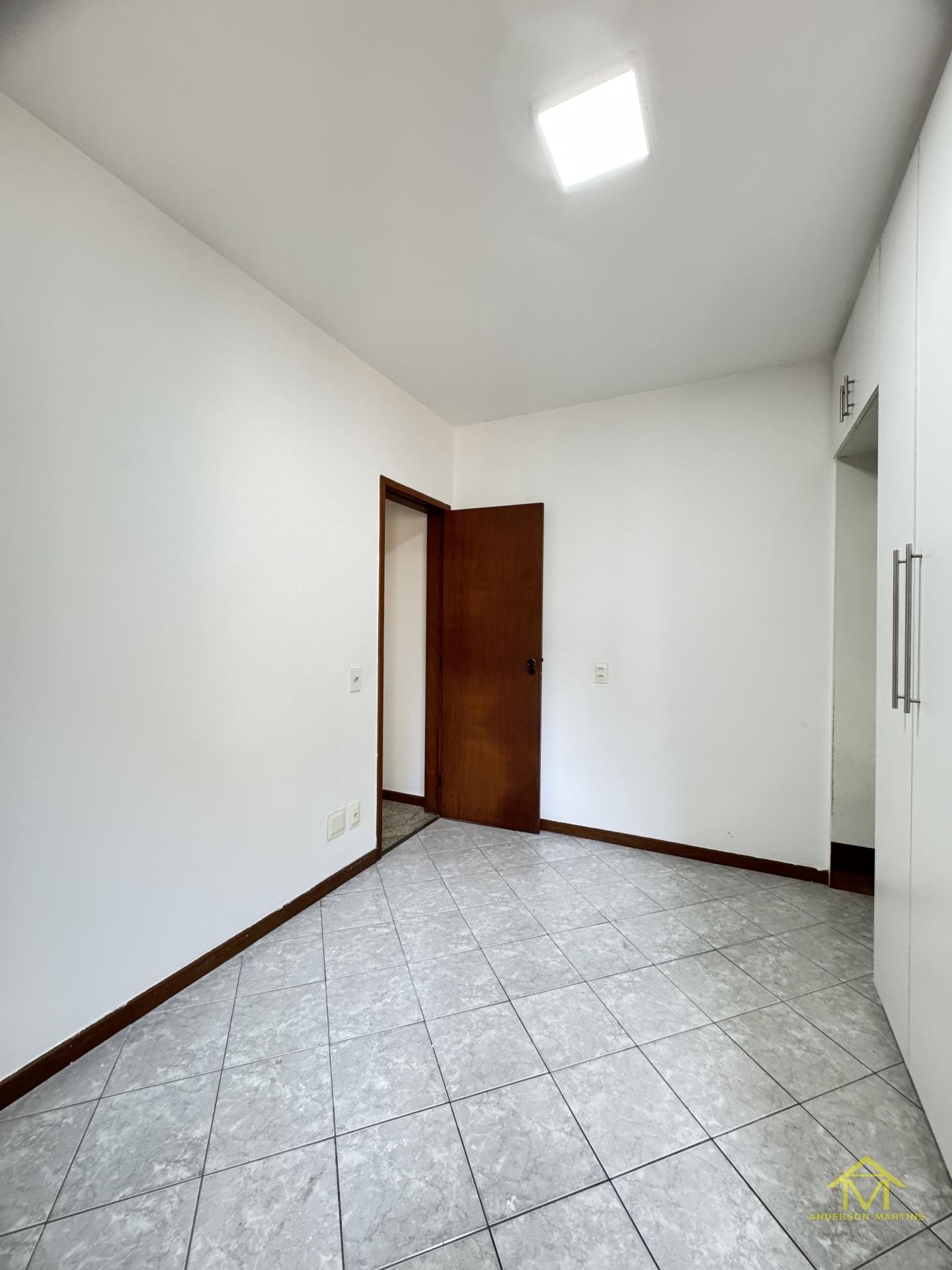Apartamento, 3 quartos, 110 m² - Foto 16