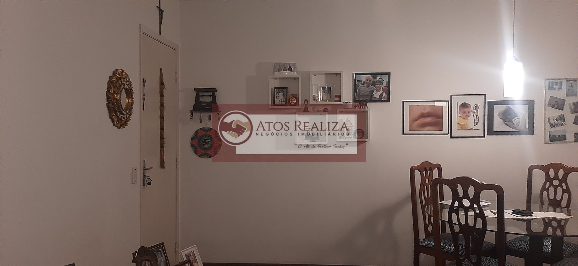 Apartamento à venda com 2 quartos, 1 banheiro, 1 vaga e 58m² no Vila Santa Catarina, São Paulo (SP) — foto 8 de 30