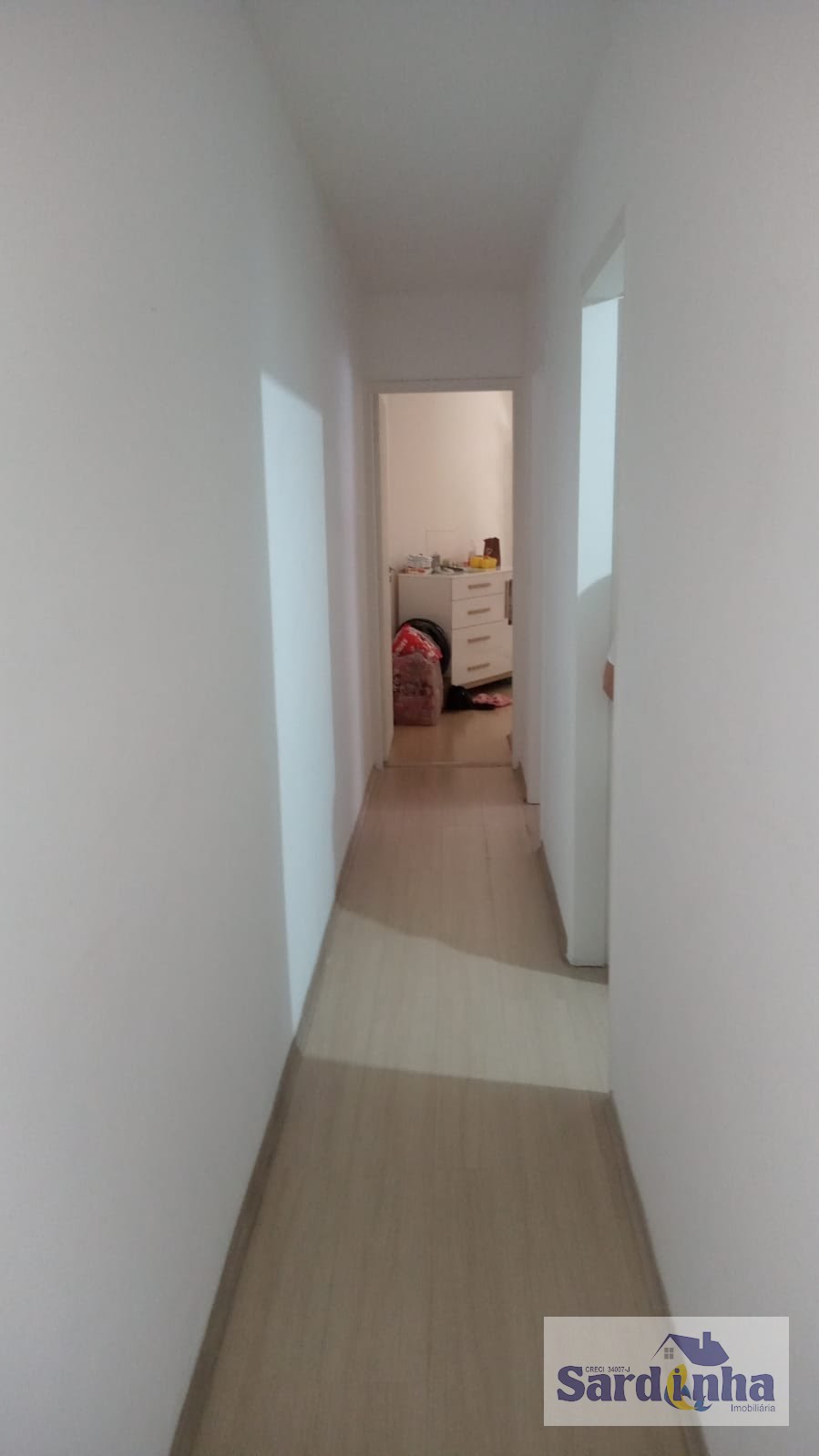 Apartamento à venda com 3 quartos, 1 suíte, 1 vaga e 150m² no Jardim Colombo, São Paulo (SP) — foto 13 de 30