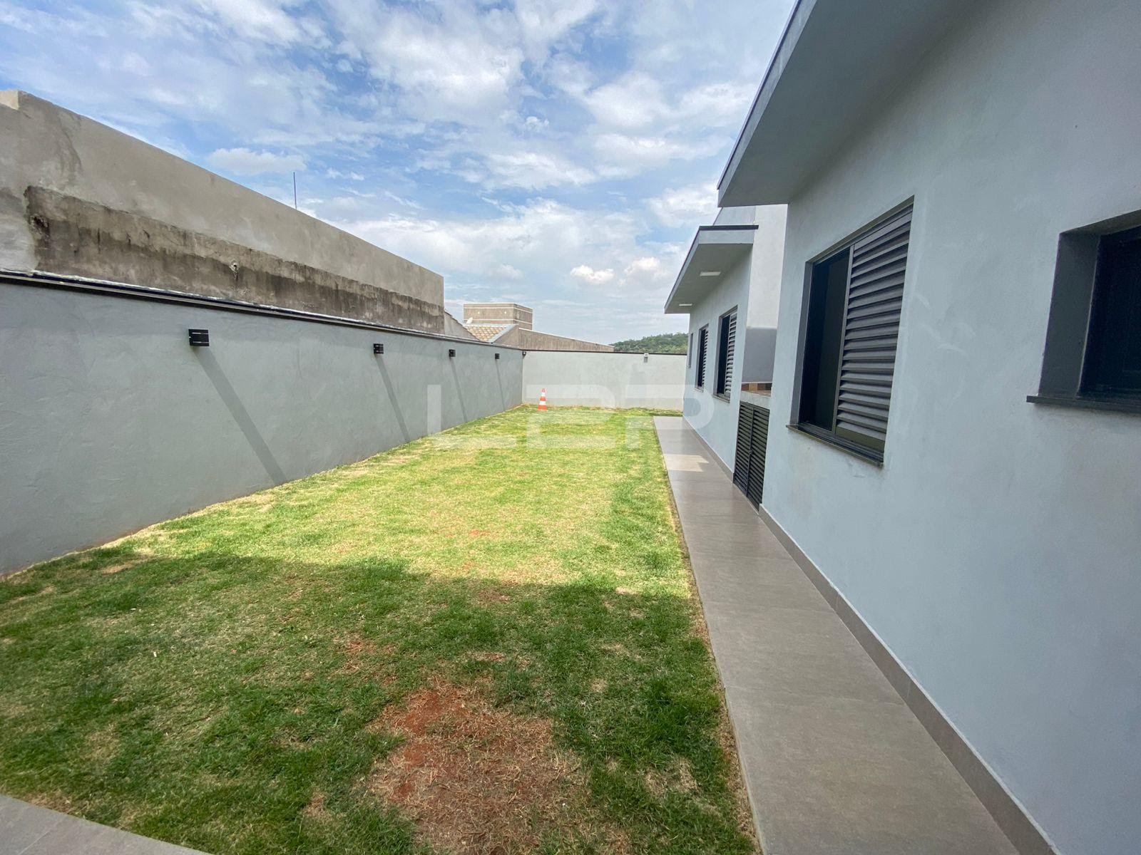 Casa à venda com 3 quartos, 1 suíte, 4 vagas e 120m² no Loteamento Jardim Itália, Itupeva (SP) — foto 18 de 18