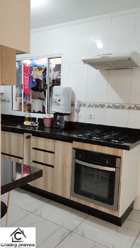 Foto 02