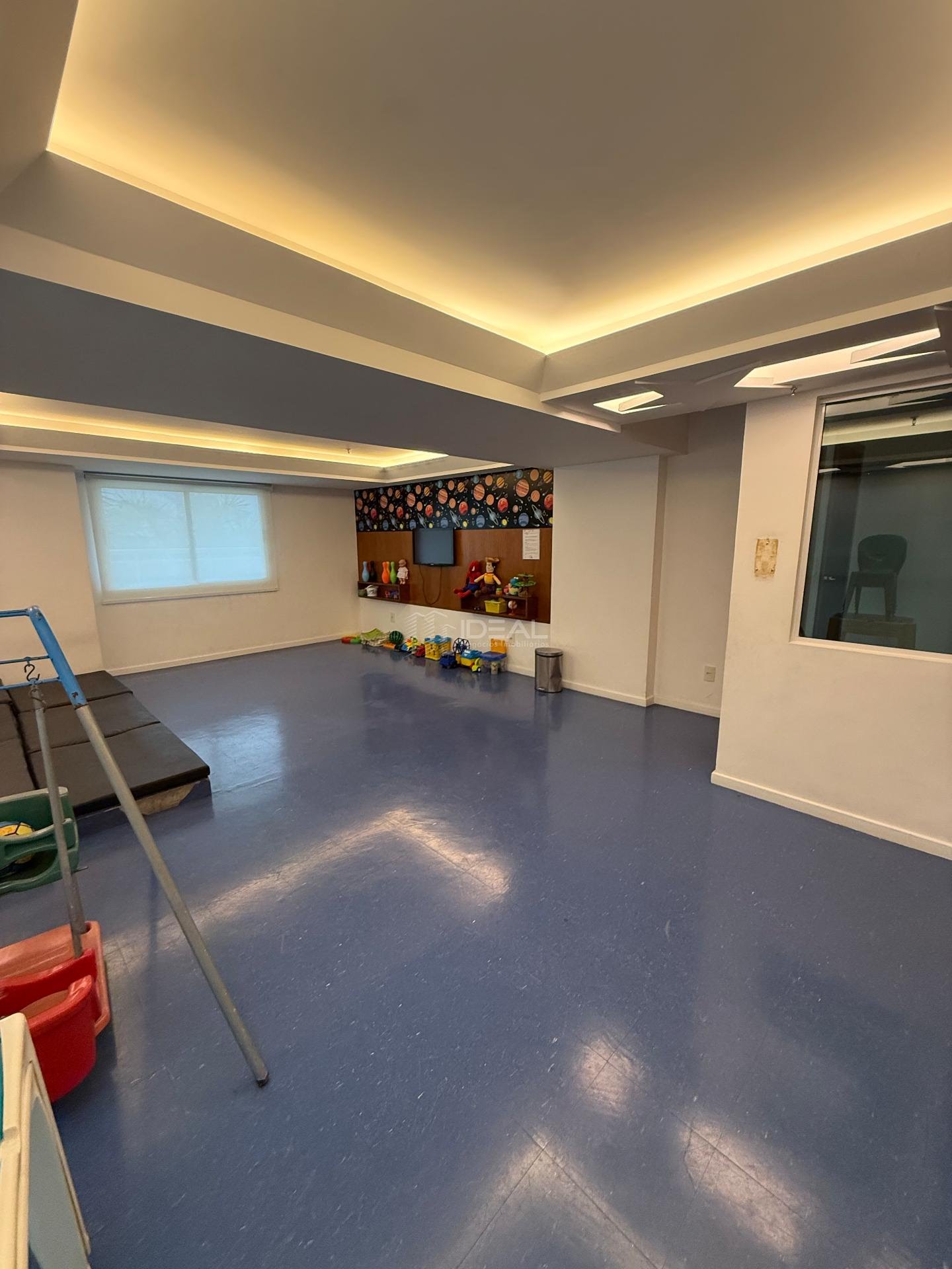 Apartamento à venda com 2 quartos, 2 banheiros, 1 vaga e 58m² no Parque Tamandaré, Campos dos Goytacazes (RJ) — foto 25 de 29