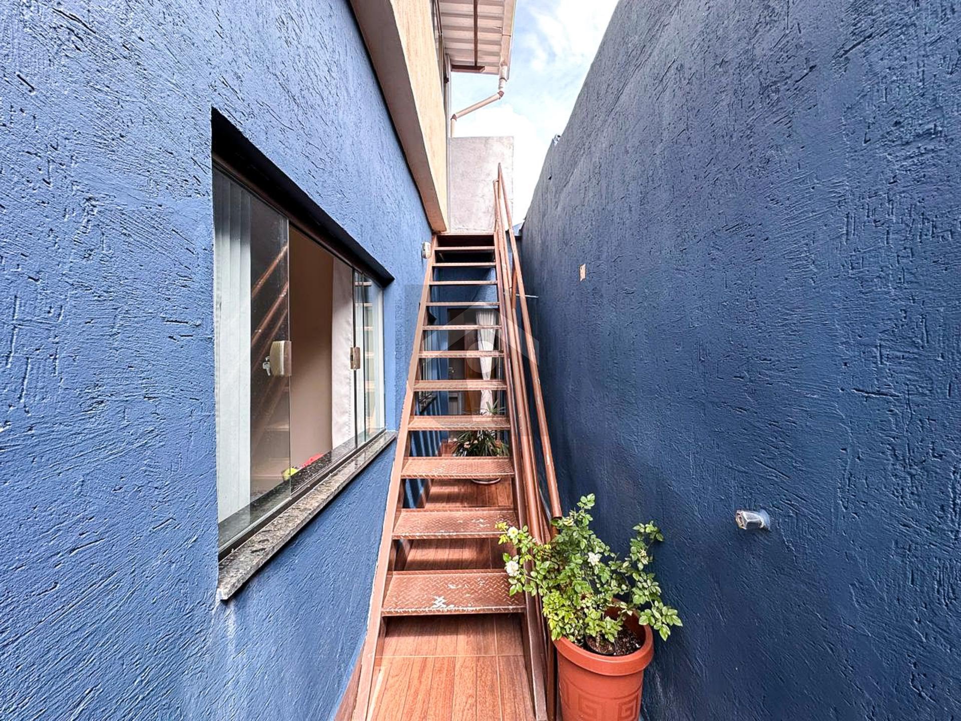 Casa, 3 quartos, 125 m² - Foto 28