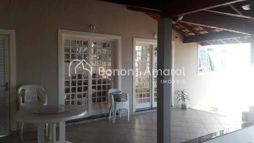 Casa, 5 quartos, 350 m² - Foto 13