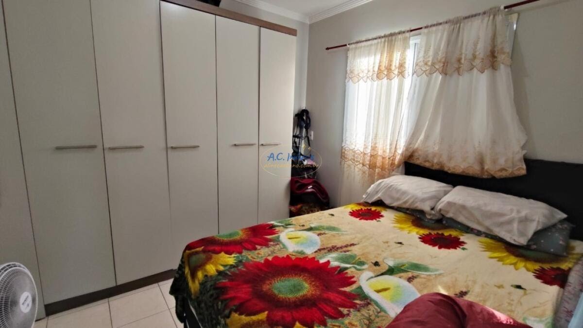 Apartamento à venda com 2 quartos, 1 suíte, 1 vaga e 76m² no Aviação, Praia Grande (SP) — foto 15 de 24