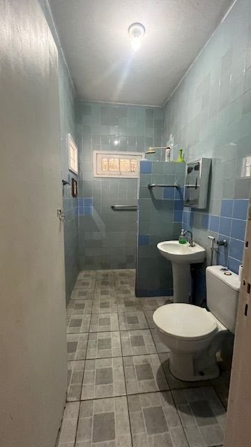 Casa à venda com 3 quartos, 1 suíte e 400m² no Casa Forte, Recife (PE) — foto 9 de 20