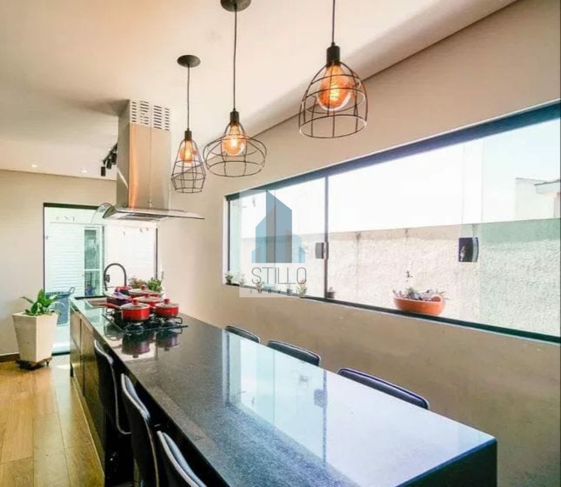 Casa à venda com 4 quartos, 2 suítes, 7 vagas e 375m² no Jardim Vila Formosa, São Paulo (SP) — foto 24 de 26