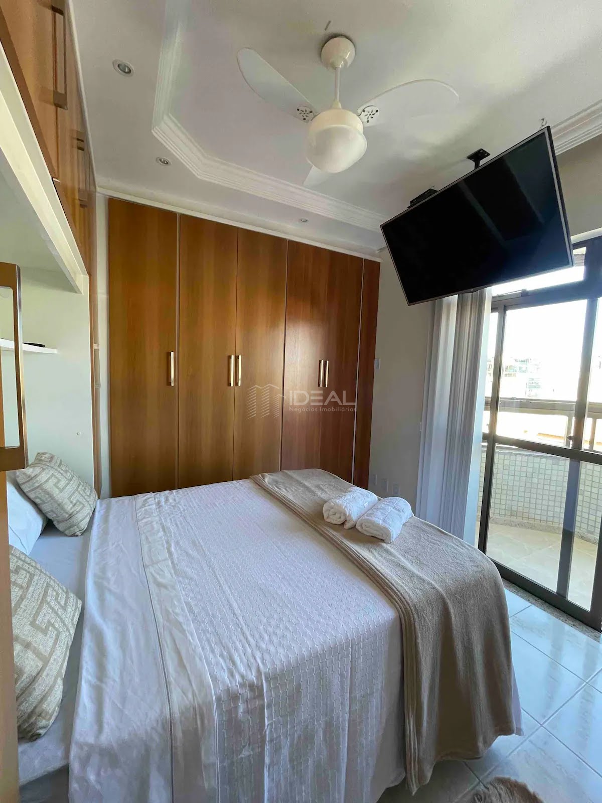 Cobertura à venda com 3 quartos, 1 suíte, 3 vagas e 304m² no Centro, Cabo Frio (RJ) — foto 29 de 30