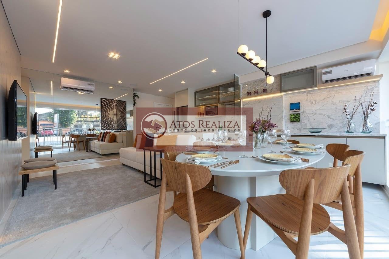 Apartamento à venda com 2 quartos, 1 suíte, 1 vaga e 59m² no Santo Amaro, São Paulo (SP) — foto 15 de 30