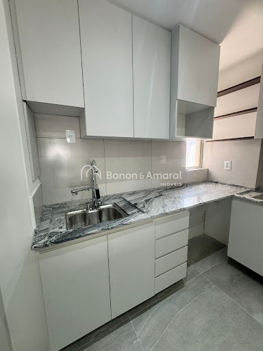 Apartamento, 2 quartos, 61 m² - Foto 10