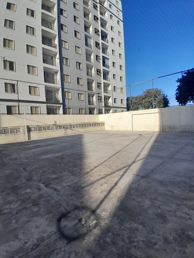 Apartamento 2 Dorms à Venda na Vila Santa Catarina – 56M²