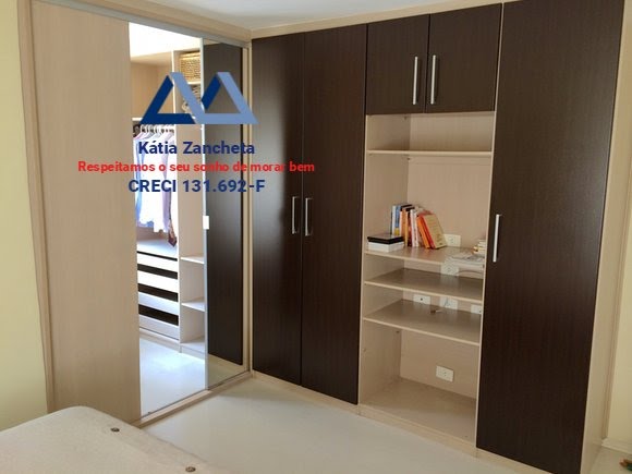 Apartamento à venda com 3 quartos, 1 suíte, 1 vaga e 110m² no Vila Santo Estéfano, São Paulo (SP) — foto 9 de 20