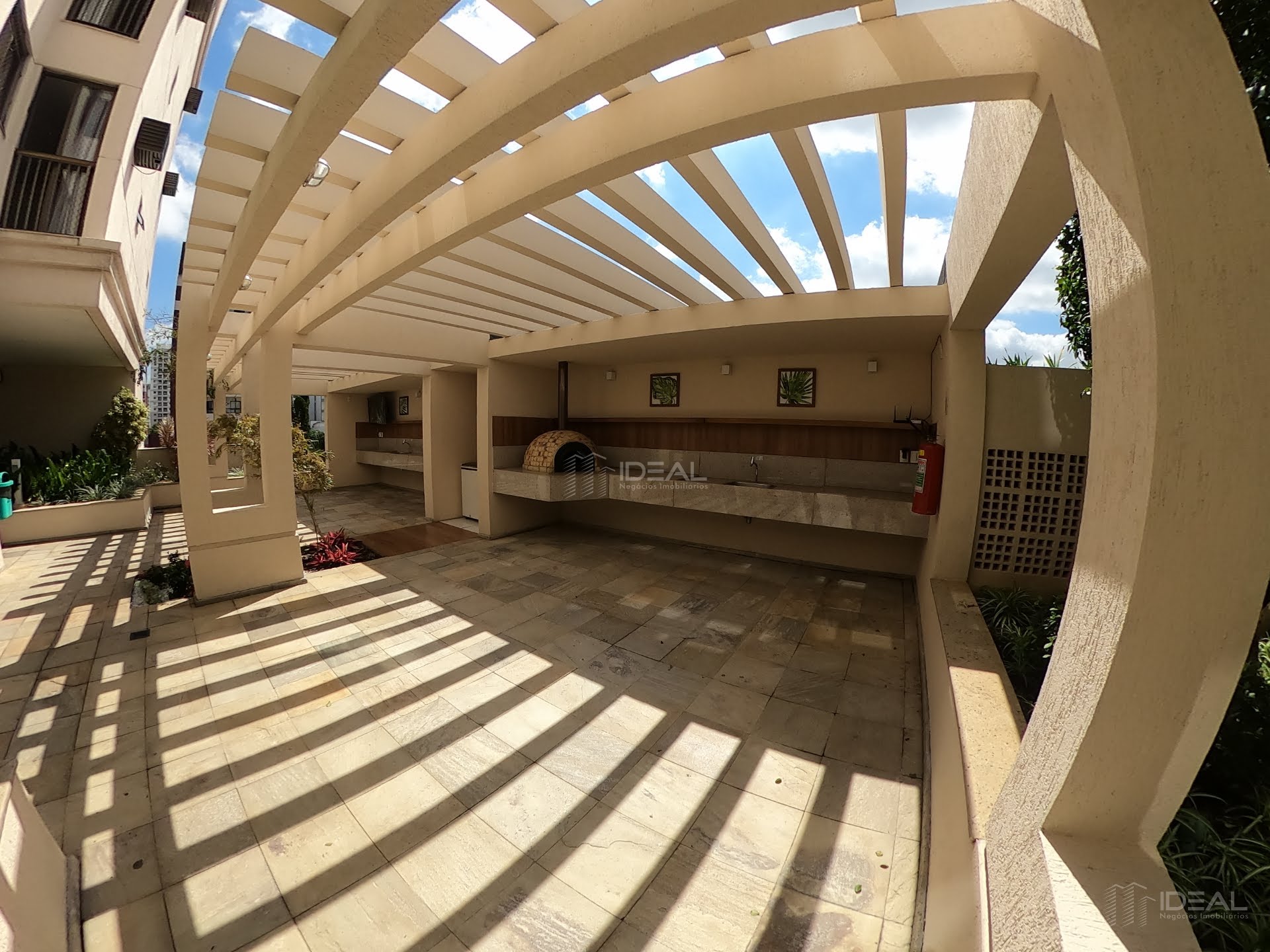 Apartamento à venda com 2 quartos, 1 suíte e 70m² no Centro, Campos dos Goytacazes (RJ) — foto 19 de 27