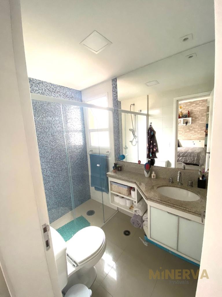 Apartamento à venda com 3 quartos, 3 suítes, 2 vagas e 132m² no Jardim Zaira, Guarulhos (SP) — foto 23 de 30