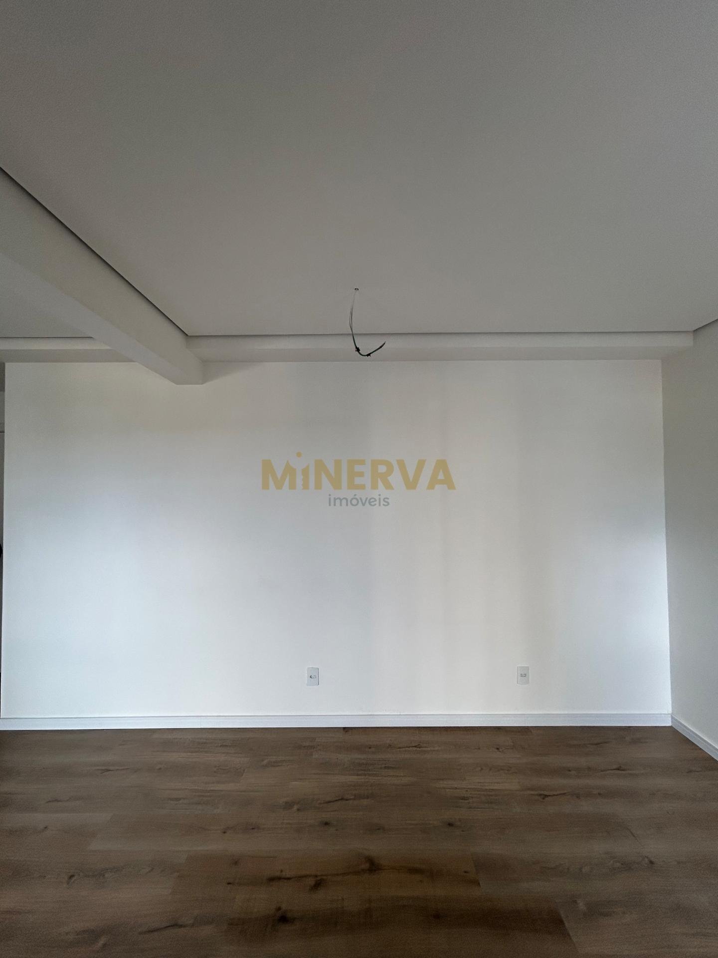 Studio para alugar com 1 quarto, 1 banheiro e 36m² no Chácara Seis de Outubro, São Paulo (SP) — foto 4 de 23