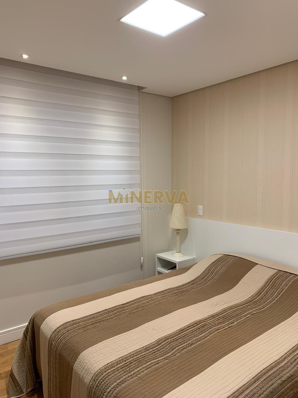 Apartamento à venda com 4 quartos, 3 suítes, 3 vagas e 148m² no Vila Gomes Cardim, São Paulo (SP) — foto 14 de 21