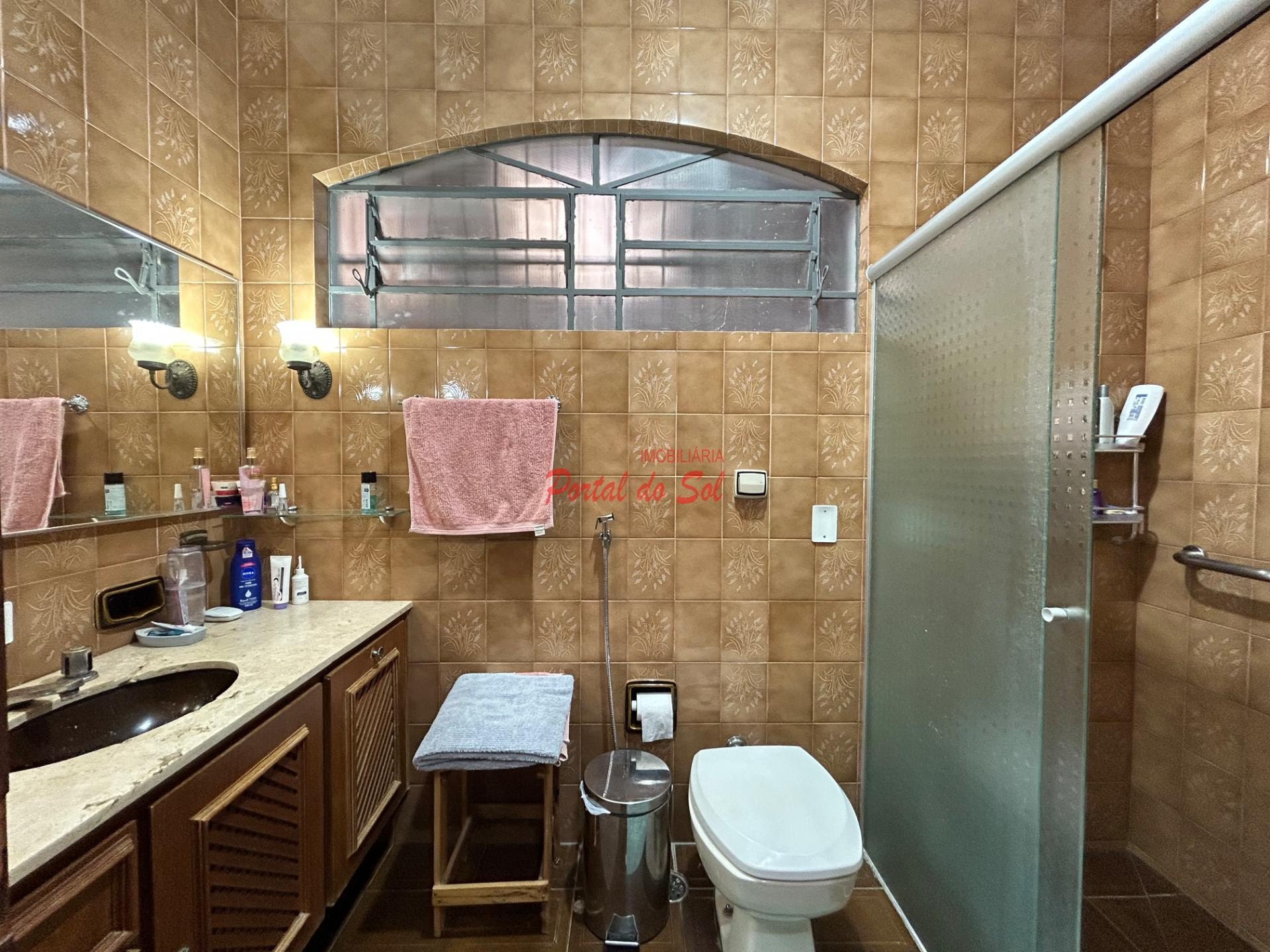 Casa à venda com 3 quartos, 1 suíte, 5 vagas e 350m² no Centro, Santo Antônio da Platina (PR) — foto 18 de 19
