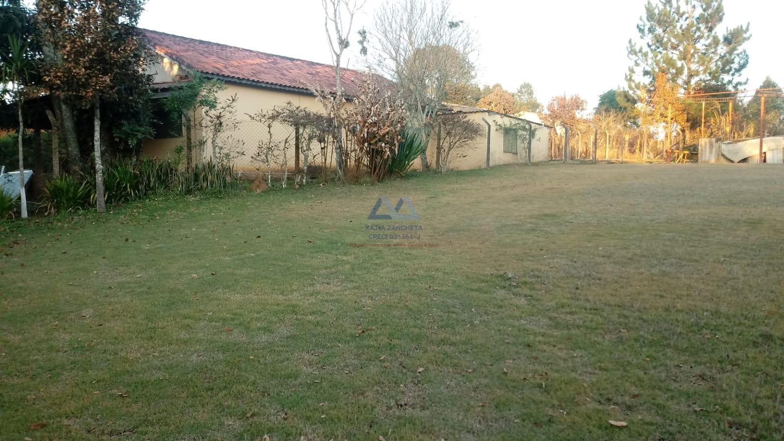 Rural à venda com 1800m² de terreno no Sorocabuçu, Ibiúna (SP) — foto 7 de 30