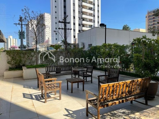 Apartamento, 2 quartos, 55 m² - Foto 28