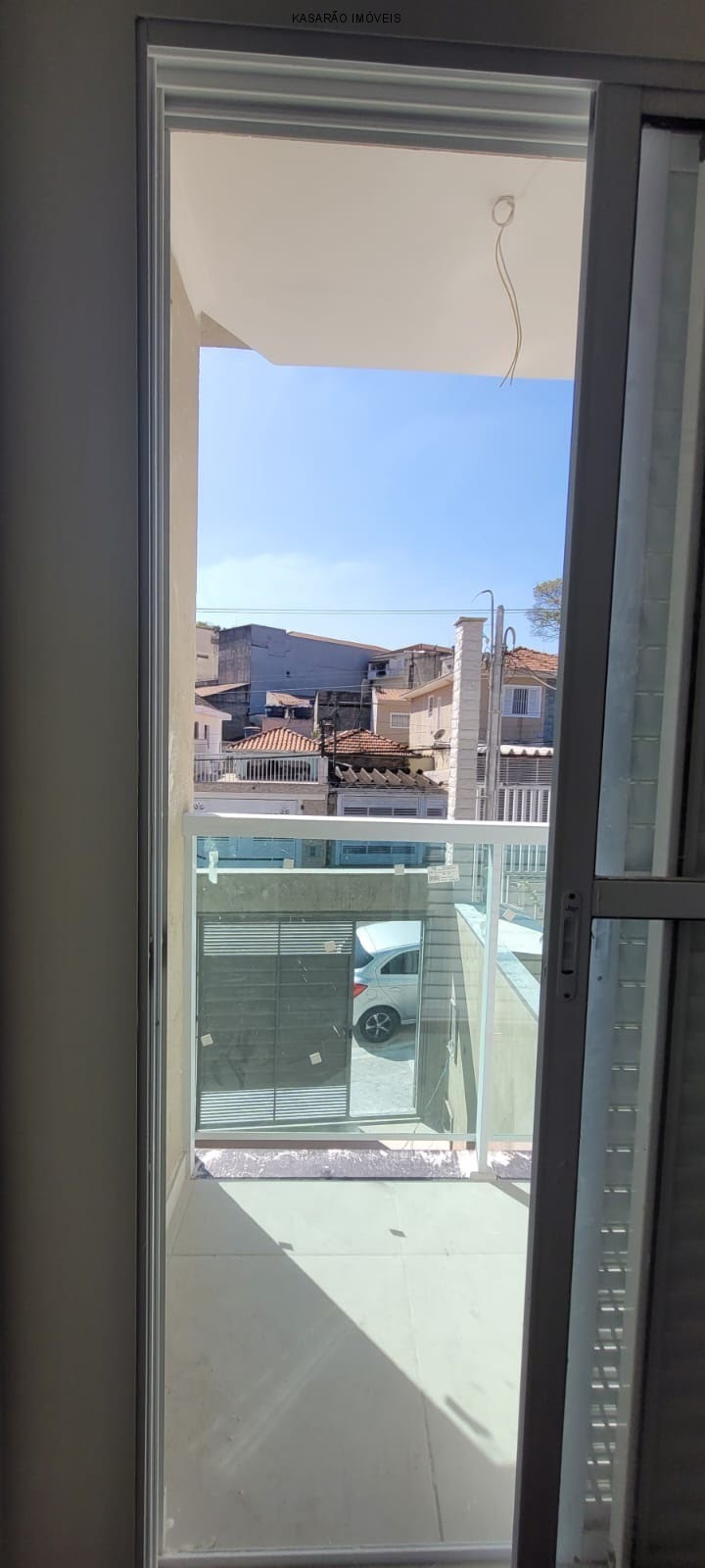 Apartamento à venda com 3 quartos, 1 suíte, 2 vagas e 163m² no Parque São Domingos, São Paulo (SP) — foto 23 de 30