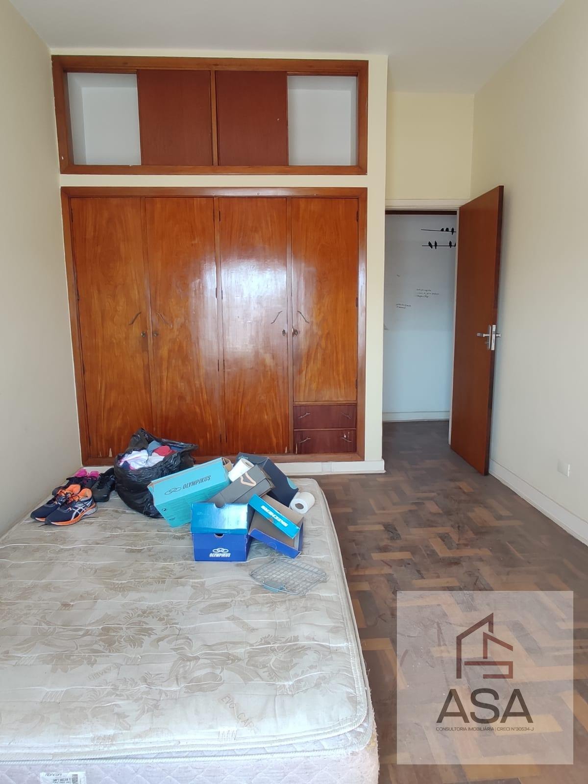 Apartamento, 3 quartos, 100 m² - Foto 30