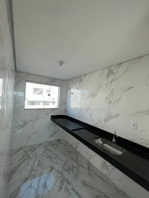 Cobertura à venda com 4 quartos, 1 suíte, 1 vaga e 65m² no Itapoã, Belo Horizonte (MG) — foto 9 de 26